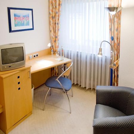 Hotel Haus Appel Rech Kültér fotó